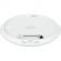Точка доступа Ubiquiti Ceiling-mounted WiFi 7 AP (U7-PRO)