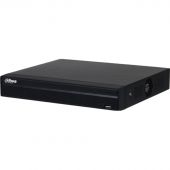 IP-видеорегистратор Dahua DHI-NVR1108HS-8P-S3/H 8-канальный 4K и H.265