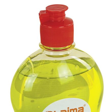 Средство для мытья посуды 500 г, LAIMA PROFESSIONAL, концентрат, "Лимон", 602299 Средство для мытья посуды 500 г, LAIMA PROFESSIONAL, концентрат, "Лимон", 602299