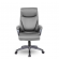 Кресло М-703 Веста/Vesta dark grey PL S-0422 (серый)