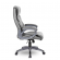 Кресло М-703 Веста/Vesta dark grey PL S-0422 (серый)