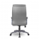 Кресло М-703 Веста/Vesta dark grey PL S-0422 (серый)