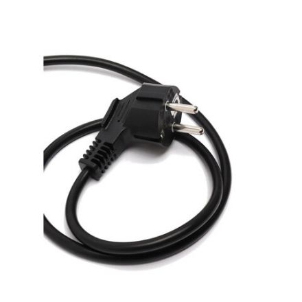 Чайник KITFORT КТ-640-4, 1,7 л, 2200 Вт, закрытый нагревательный элемент, ТЕРМОРЕГУЛЯТОР, стекло, изумрудный Чайник KITFORT КТ-640-4, 1,7 л, 2200 Вт, закрытый нагревательный элемент, ТЕРМОРЕГУЛЯТОР, стекло, изумрудный