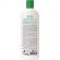 Шампунь ВЕСНА Природный бальзам люб.тип.вол.череда и календула 430мл 7129