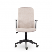 Кресло М-903 Софт Ср Moderno 11 (Мокко) Кресло М-903 Софт Ср Moderno 11 (Мокко)