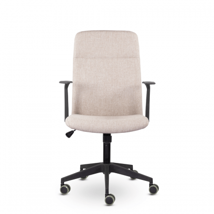 Кресло М-903 Софт Ср Moderno 11 (Мокко) Кресло М-903 Софт Ср Moderno 11 (Мокко)