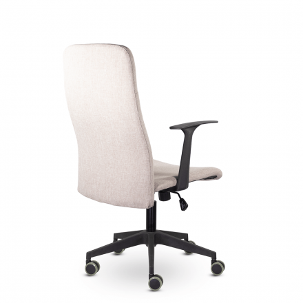 Кресло М-903 Софт Ср Moderno 11 (Мокко) Кресло М-903 Софт Ср Moderno 11 (Мокко)