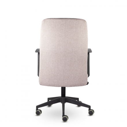 Кресло М-903 Софт Ср Moderno 11 (Мокко) Кресло М-903 Софт Ср Moderno 11 (Мокко)