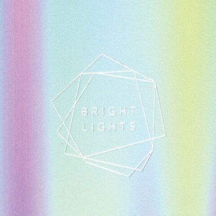 Тетрадь на кольцах А5 (180х220 мм), 80 листов, под кожу, клетка, тиснение фольгой, BRAUBERG VISTA, Gradient, 112131 Тетрадь на кольцах А5 (180х220 мм), 80 листов, под кожу, клетка, тиснение фольгой, BRAUBERG VISTA, Gradient, 112131