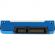 SSD накопитель Netac SSD N600S 1TB 2.5 SATA 3D NAND,(NT01N600S-001T-S3X)