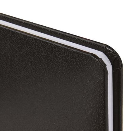 Еженедельник датированный 2026, МАЛЫЙ ФОРМАТ 95х155 мм, А6, BRAUBERG "Select", балакрон, черный, 117193 Еженедельник датированный 2026, МАЛЫЙ ФОРМАТ 95х155 мм, А6, BRAUBERG "Select", балакрон, черный, 117193