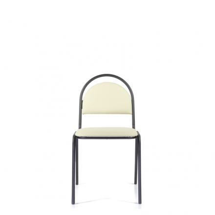 Стул Стандарт BL Z21 (бежевый)