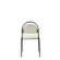 Стул Стандарт BL Z21 (бежевый)