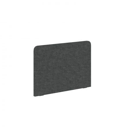 Экран акустический XASP 860  Tempo 9 (Графит) 860х30х600 RAND Acoustic