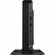 Системный блок HP Pro 400 G9 Mini (A54WVET) i5-14500T/8GB/512GB/DOS/Mouse Системный блок HP Pro 400 G9 Mini (A54WVET) i5-14500T/8GB/512GB/DOS/Mouse