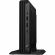 Системный блок HP Pro 400 G9 Mini (A54WVET) i5-14500T/8GB/512GB/DOS/Mouse Системный блок HP Pro 400 G9 Mini (A54WVET) i5-14500T/8GB/512GB/DOS/Mouse