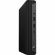 Системный блок HP Pro 400 G9 Mini (A54WVET) i5-14500T/8GB/512GB/DOS/Mouse Системный блок HP Pro 400 G9 Mini (A54WVET) i5-14500T/8GB/512GB/DOS/Mouse
