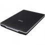 Сканер Epson Perfection V19 (B11B231401/B11B231503) A4 4800x4800dpi USB