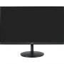 Монитор Acer CB272Gbmiprxv 27''FHD/IPS/120 Гц/VGA/HDMI/DP/черн(UM.HB2CD.G07)