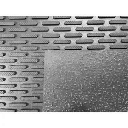 Коврик входной резиновый 60см x 90см х 8мм, тире Коврик входной резиновый 60см x 90см х 8мм, тире