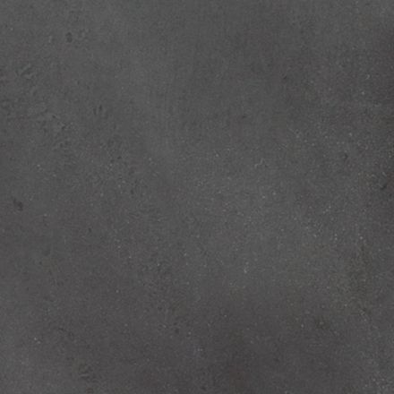 Перчатки защитные КРИЗ КЩС (К20Щ20) тип 2 латекс черные (размер 8)