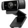 Веб-камера Logitech C922 Pro Stream Black (960-001089/960-001088)