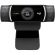 Веб-камера Logitech C922 Pro Stream Black (960-001089/960-001088)