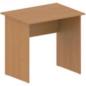 Стол SP Бюджет 2367 (402659) груша 800