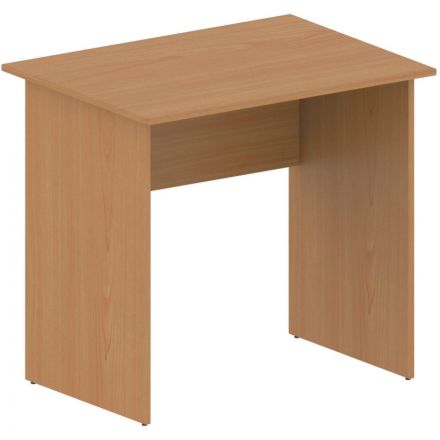 Стол SP Бюджет 2367 (402659) груша 800 Стол SP Бюджет 2367 (402659) груша 800