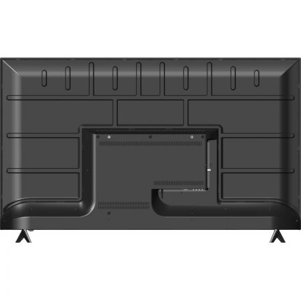 Телевизор Econ EX-65US007B, UHD, смарт Телевизор Econ EX-65US007B, UHD, смарт