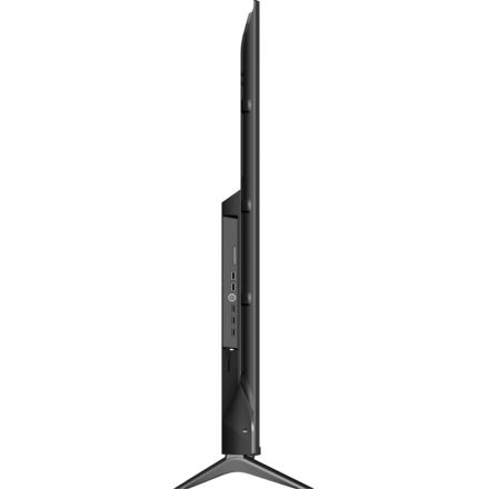 Телевизор Econ EX-65US007B, UHD, смарт Телевизор Econ EX-65US007B, UHD, смарт