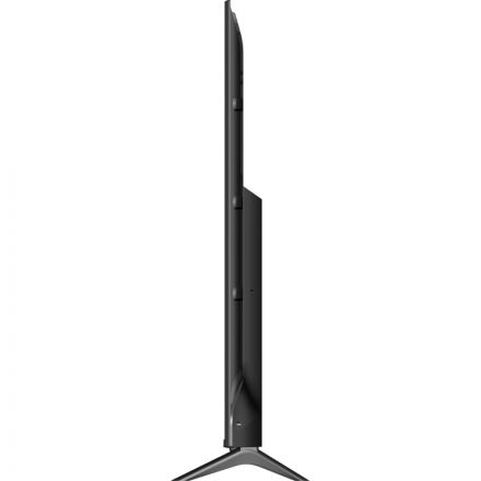 Телевизор Econ EX-65US007B, UHD, смарт Телевизор Econ EX-65US007B, UHD, смарт