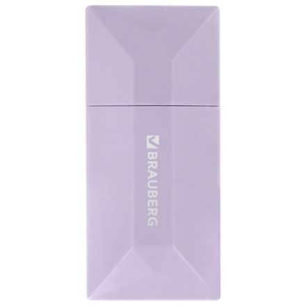Корректирующая лента BRAUBERG "EXCLUSIVE", 5 мм х 6 м, ассорти, блистер, 273022, Код 1C Корректирующая лента BRAUBERG "EXCLUSIVE", 5 мм х 6 м, ассорти, блистер, 273022, Код 1C