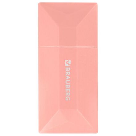 Корректирующая лента BRAUBERG "EXCLUSIVE", 5 мм х 6 м, ассорти, блистер, 273022, Код 1C Корректирующая лента BRAUBERG "EXCLUSIVE", 5 мм х 6 м, ассорти, блистер, 273022, Код 1C