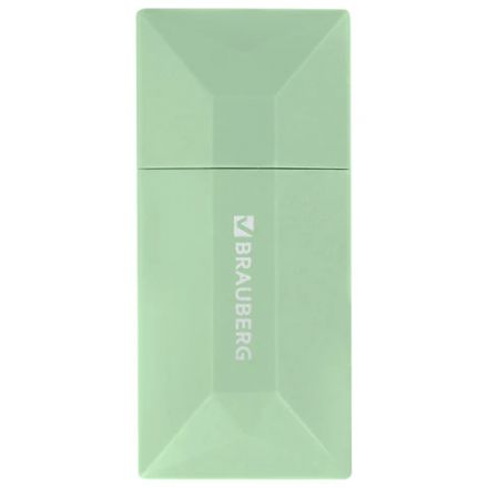 Корректирующая лента BRAUBERG "EXCLUSIVE", 5 мм х 6 м, ассорти, блистер, 273022, Код 1C Корректирующая лента BRAUBERG "EXCLUSIVE", 5 мм х 6 м, ассорти, блистер, 273022, Код 1C