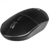 Мышь компьютерная Sven RX-515SW черная (SV-019969) Мышь компьютерная Sven RX-515SW черная (SV-019969)