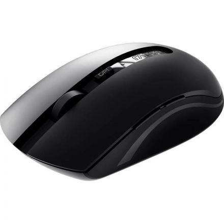 Мышь компьютерная RAPOO беспроводная M350 - темно-серый Мышь компьютерная RAPOO беспроводная M350 - темно-серый