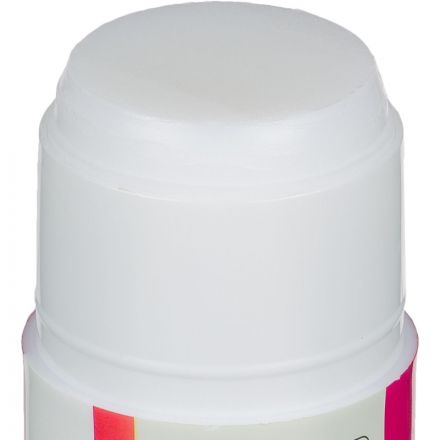 Клей-карандаш 115г Attache maxi Клей-карандаш 115г Attache maxi