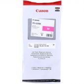 Картридж струйный Canon PFI-320M (2892C001) пур. для TM-200/205/300/305 Картридж струйный Canon PFI-320M (2892C001) пур. для TM-200/205/300/305