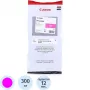 Картридж струйный Canon PFI-320M (2892C001) пурпурный для TM-200/205/300/305
