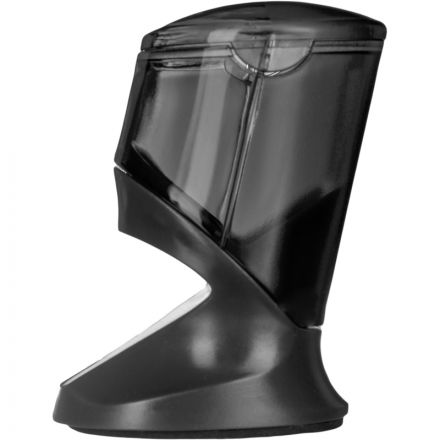 Скрепочница магнитная пластиковая вертикальная Скрепочница магнитная пластиковая вертикальная