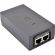 PoE инжектор Ubiquiti POE-15-12W блок питания 15 В 0.8 А Passive PoE