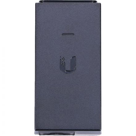 PoE инжектор Ubiquiti POE-15-12W блок питания 15 В 0.8 А Passive PoE