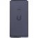 PoE инжектор Ubiquiti POE-15-12W блок питания 15 В 0.8 А Passive PoE