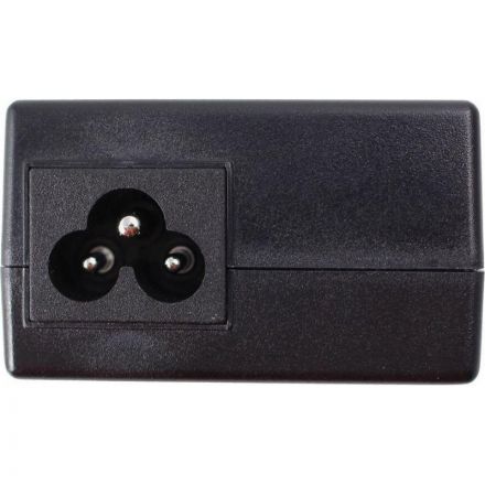 PoE инжектор Ubiquiti POE-15-12W блок питания 15 В 0.8 А Passive PoE