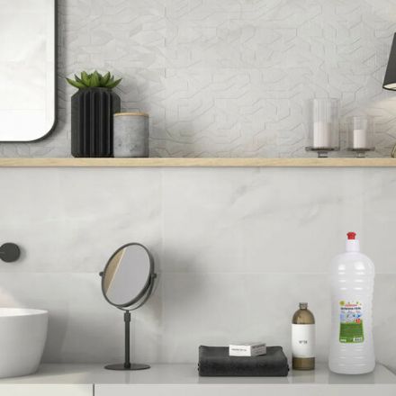 Средство для отбеливания, дезинфекции и уборки 1 л БЕЛИЗНА ЛЮБАША, гель, 604519, СМ-27 Средство для отбеливания, дезинфекции и уборки 1 л БЕЛИЗНА ЛЮБАША, гель, 604519, СМ-27