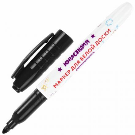 Маркеры стираемые для белой доски НАБОР 10 ЦВЕТОВ, ЮНЛАНДИЯ "COLORWAY", 3 мм, 152100 Маркеры стираемые для белой доски НАБОР 10 ЦВЕТОВ, ЮНЛАНДИЯ "COLORWAY", 3 мм, 152100