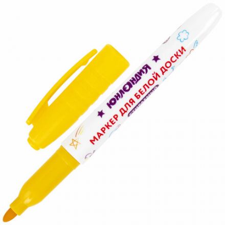 Маркеры стираемые для белой доски НАБОР 10 ЦВЕТОВ, ЮНЛАНДИЯ "COLORWAY", 3 мм, 152100 Маркеры стираемые для белой доски НАБОР 10 ЦВЕТОВ, ЮНЛАНДИЯ "COLORWAY", 3 мм, 152100