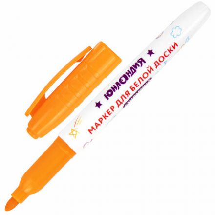 Маркеры стираемые для белой доски НАБОР 10 ЦВЕТОВ, ЮНЛАНДИЯ "COLORWAY", 3 мм, 152100 Маркеры стираемые для белой доски НАБОР 10 ЦВЕТОВ, ЮНЛАНДИЯ "COLORWAY", 3 мм, 152100