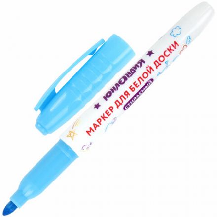 Маркеры стираемые для белой доски НАБОР 10 ЦВЕТОВ, ЮНЛАНДИЯ "COLORWAY", 3 мм, 152100 Маркеры стираемые для белой доски НАБОР 10 ЦВЕТОВ, ЮНЛАНДИЯ "COLORWAY", 3 мм, 152100